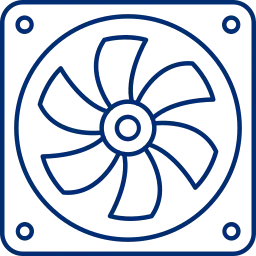 fan
