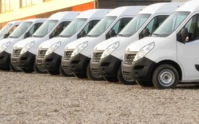 Claves para la seguridad en el transporte terrestre