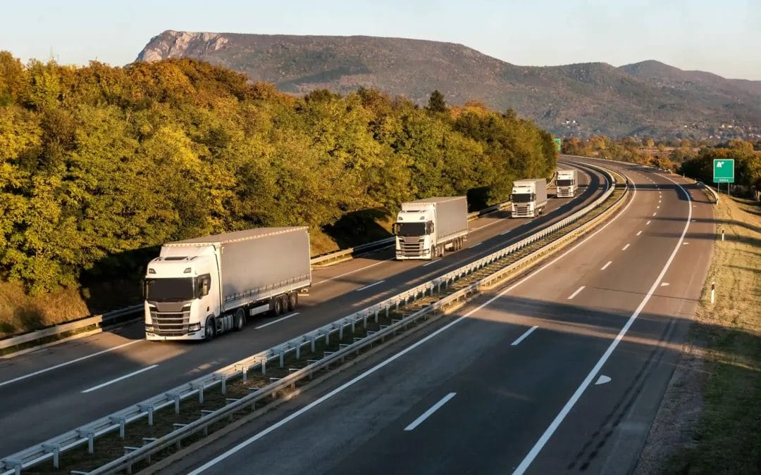 GPS y Sensores: ¿Cómo Funcionan?