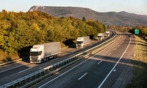 Avances en Sensores GPS y su Impacto en la Seguridad