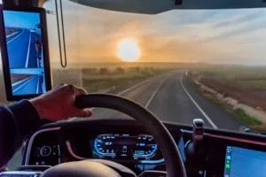 Que es ecodriving