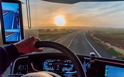 ¿Qué es Eco Driving y quién puede utilizarlo?