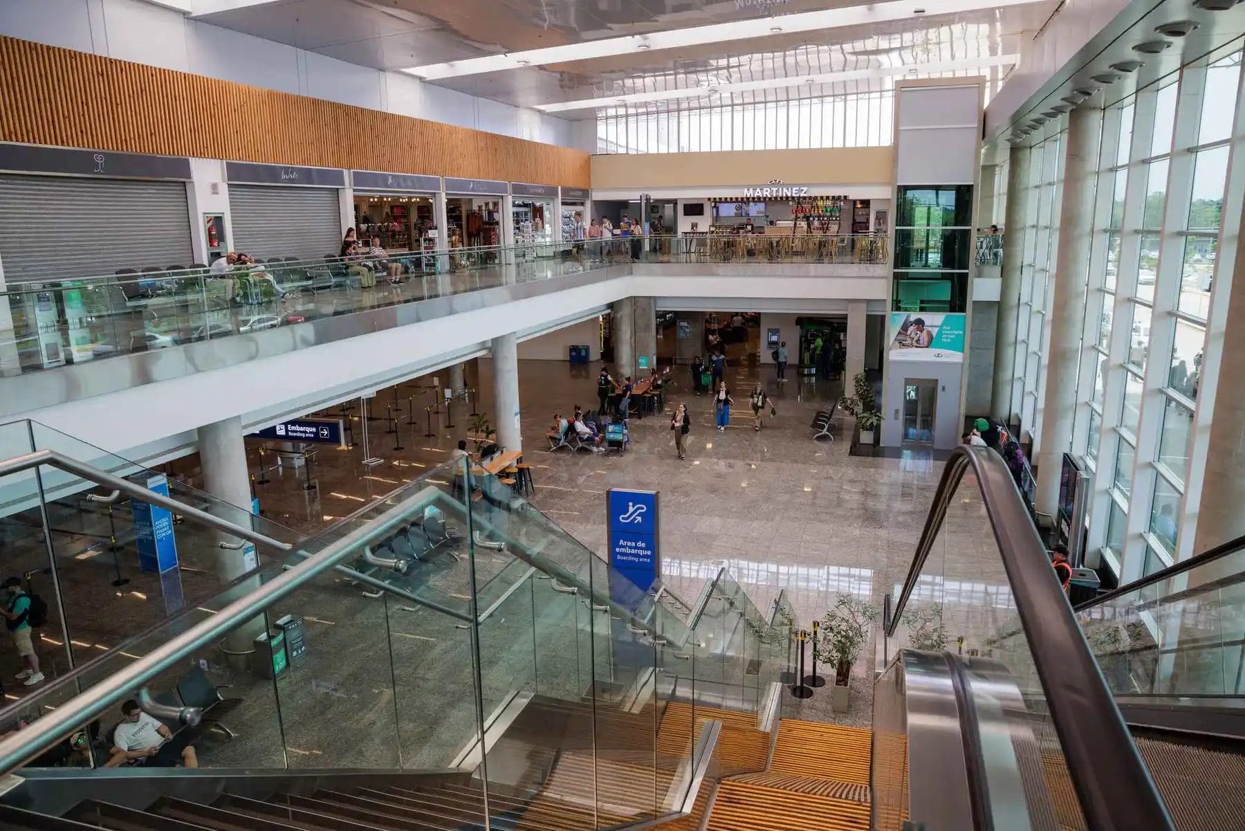 Equipos de trabajo en múltiples locaciones soluciones a los problemas más comunes 2 (1)